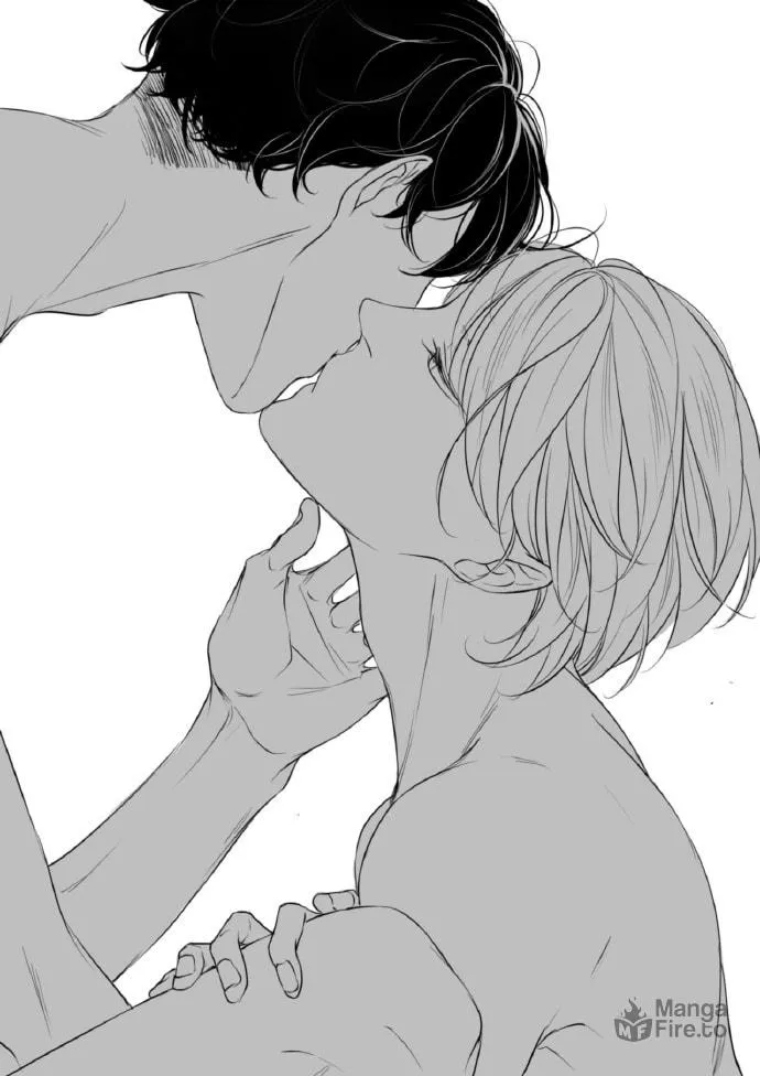 Read Circle chapter 71 image 11 on Lezhin