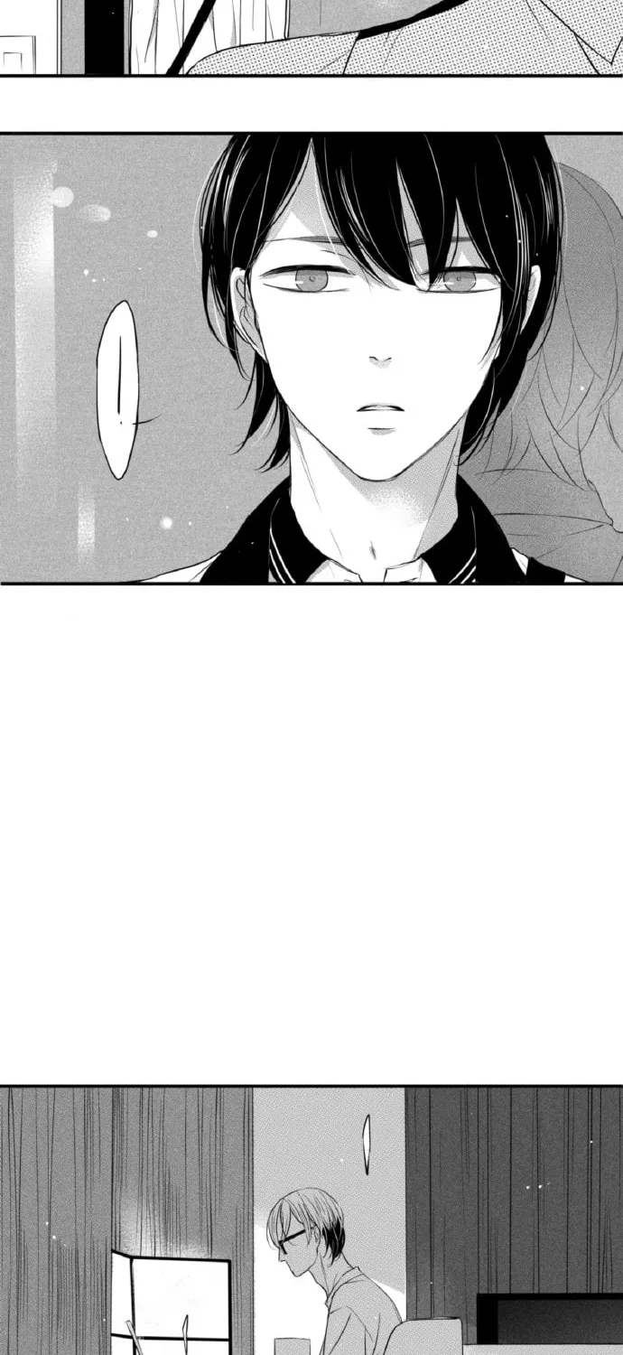 Read Circle chapter 72 image 4 on Lezhin