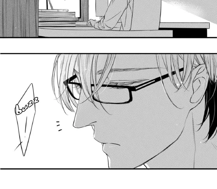 Read Circle chapter 72 image 5 on Lezhin