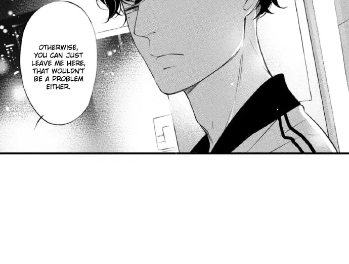Read Circle chapter 73 image 14 on Lezhin