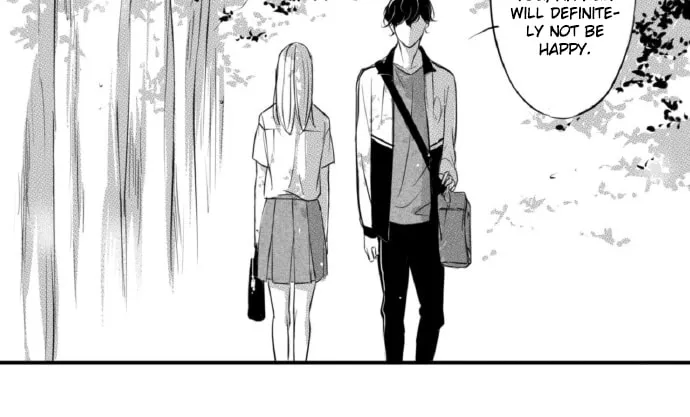 Read Circle chapter 73 image 5 on Lezhin