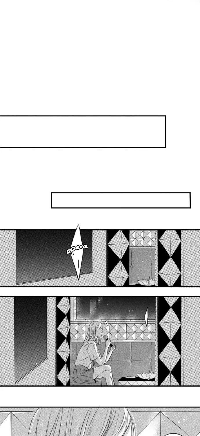 Read Circle chapter 75 image 10 on Lezhin