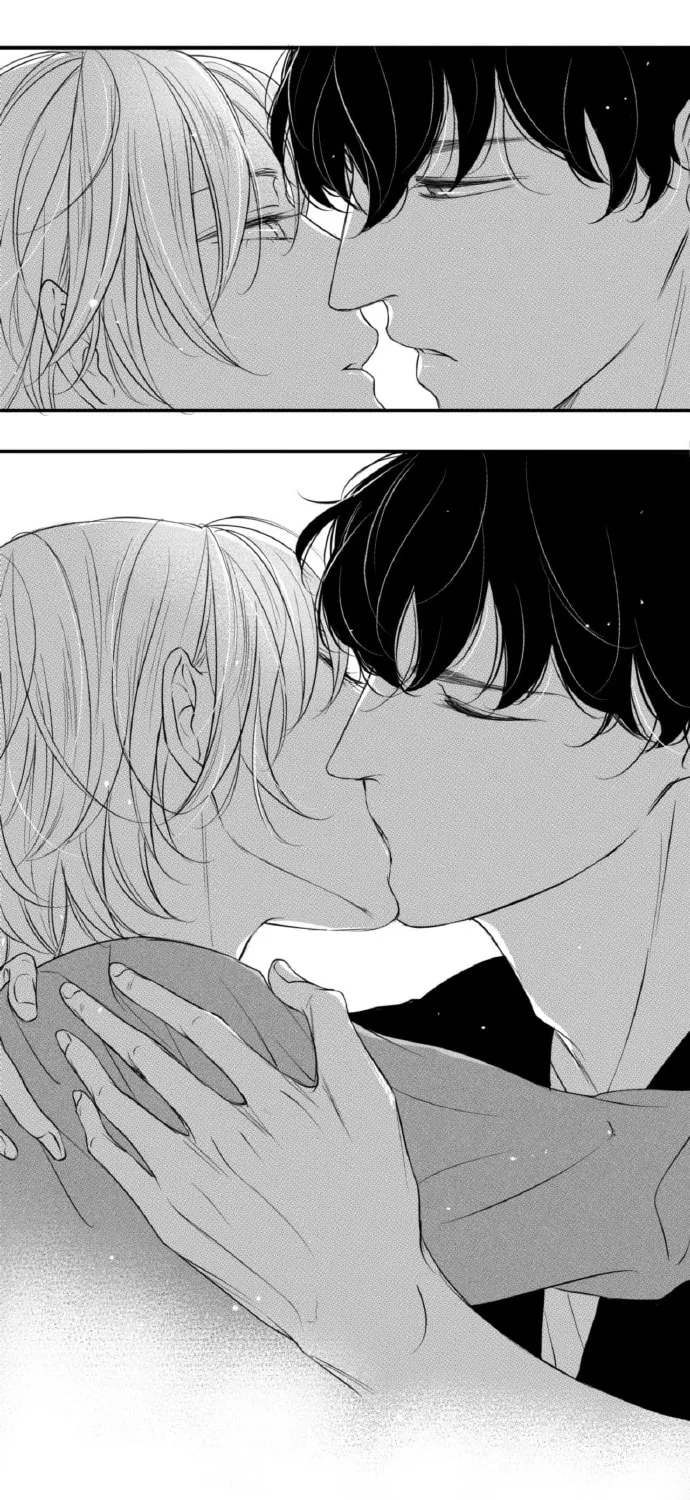 Read Circle chapter 75 image 9 on Lezhin