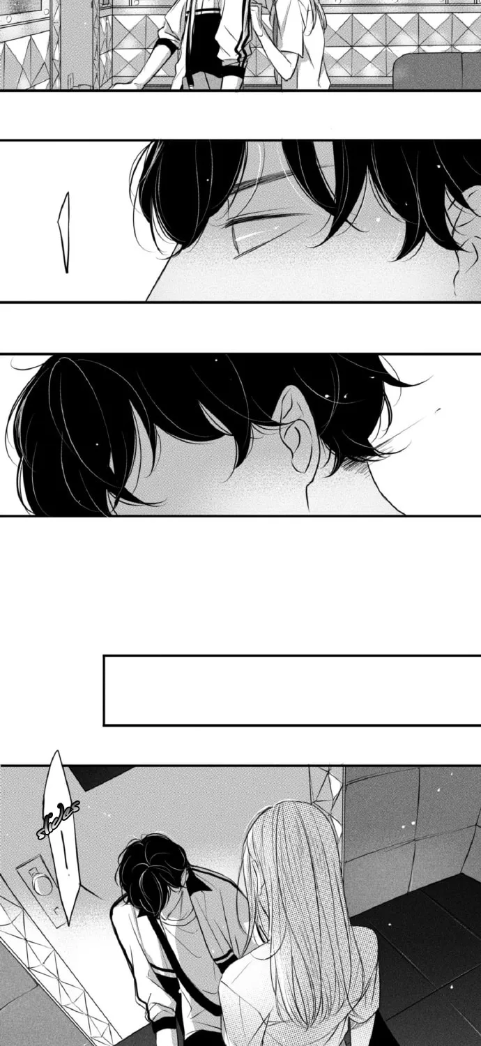 Read Circle chapter 76 image 11 on Lezhin