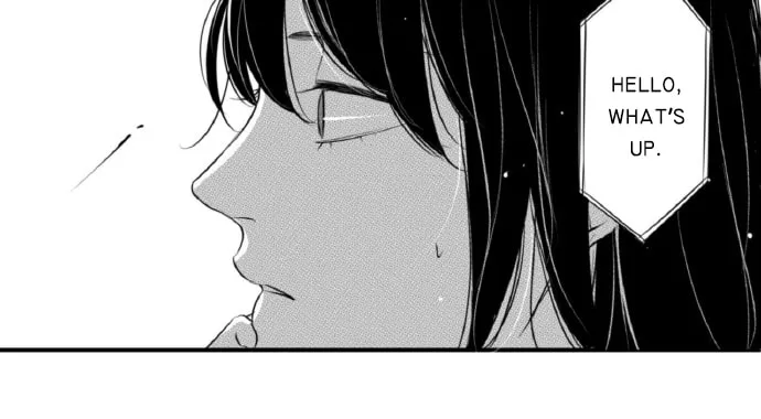 Read Circle chapter 77 image 5 on Lezhin