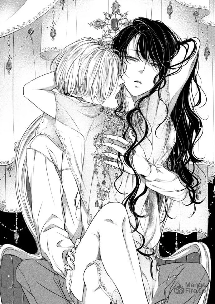 Read Circle chapter 78 image 15 on Lezhin