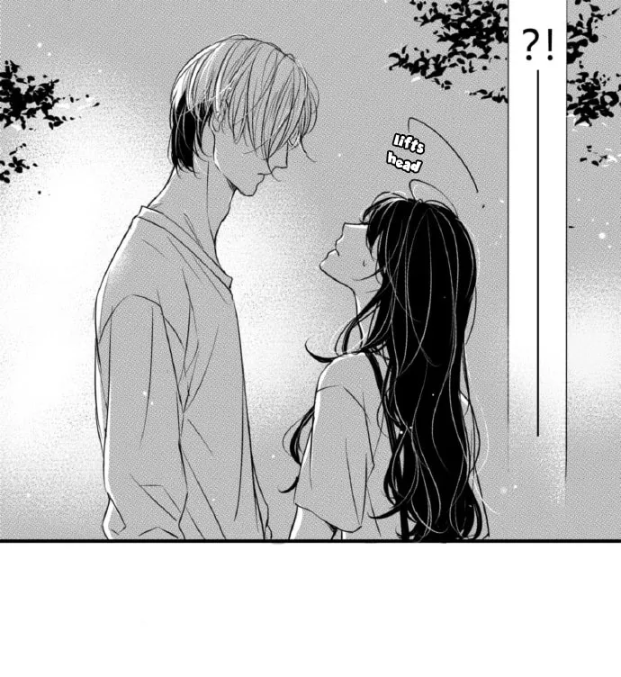Read Circle chapter 79 image 10 on Lezhin