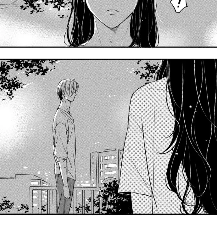 Read Circle chapter 79 image 4 on Lezhin