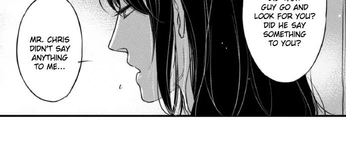 Read Circle chapter 79 image 7 on Lezhin