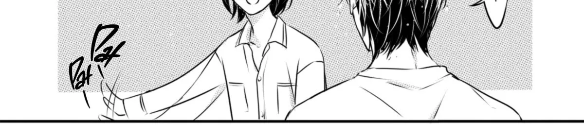 Read Circle chapter 8 image 10 on Lezhin