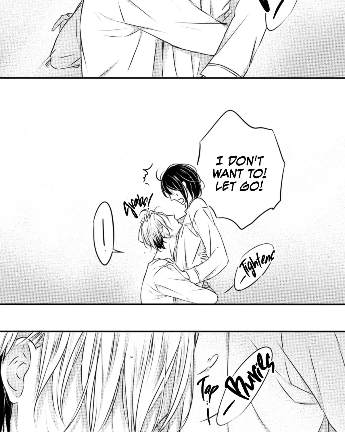 Read Circle chapter 8 image 13 on Lezhin