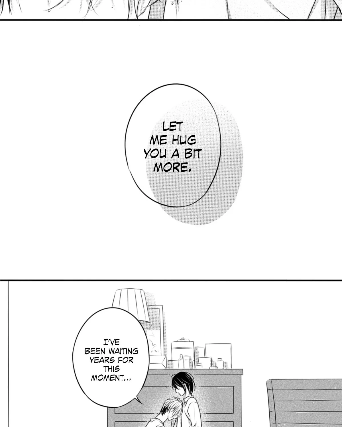 Read Circle chapter 8 image 14 on Lezhin