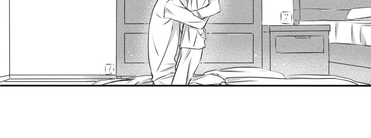 Read Circle chapter 8 image 15 on Lezhin