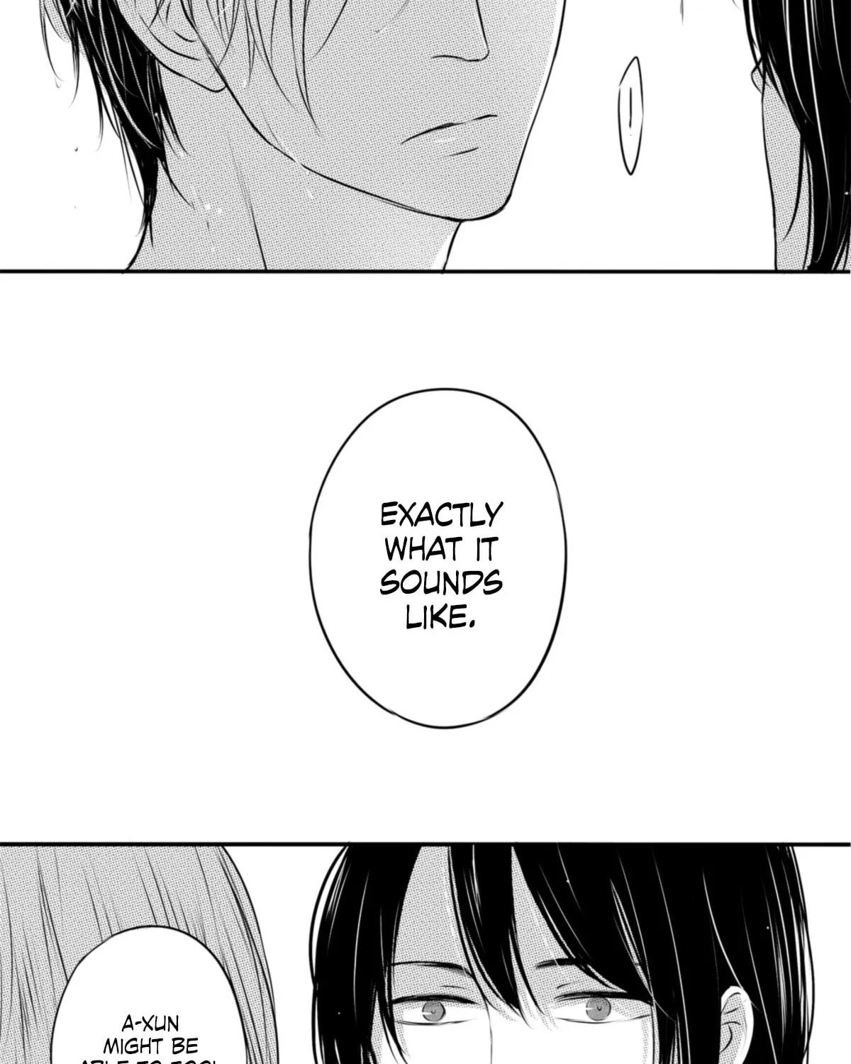 Read Circle chapter 8 image 24 on Lezhin