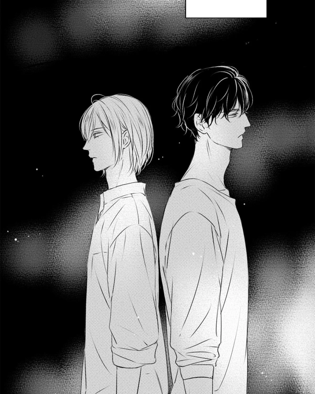 Read Circle chapter 8 image 28 on Lezhin