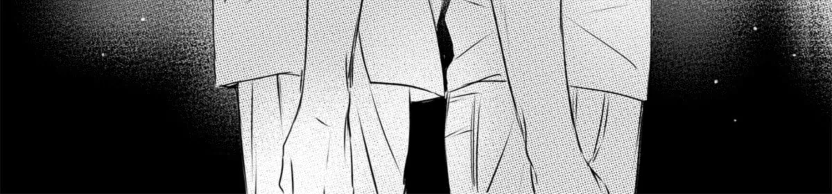 Read Circle chapter 8 image 29 on Lezhin