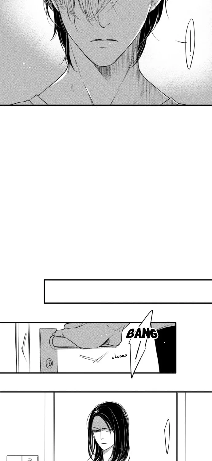 Read Circle chapter 80 image 10 on Lezhin