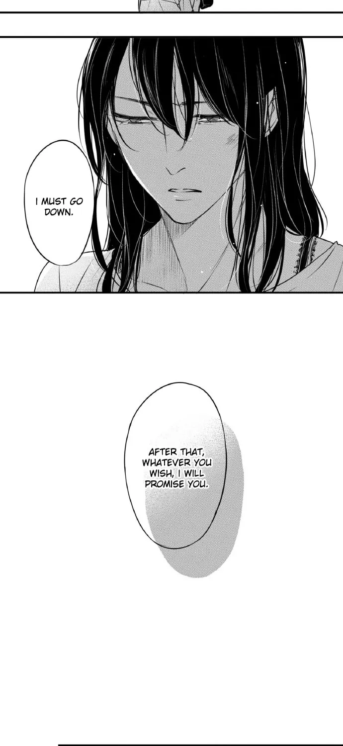 Read Circle chapter 81 image 10 on Lezhin