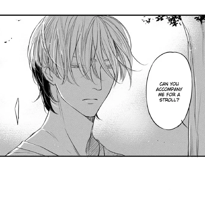 Read Circle chapter 81 image 12 on Lezhin