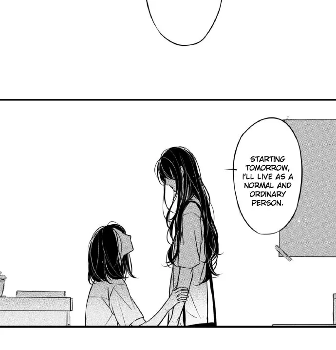 Read Circle chapter 81 image 8 on Lezhin