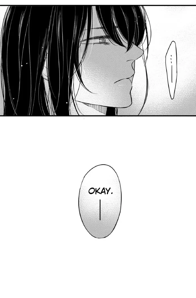 Read Circle chapter 83 image 8 on Lezhin