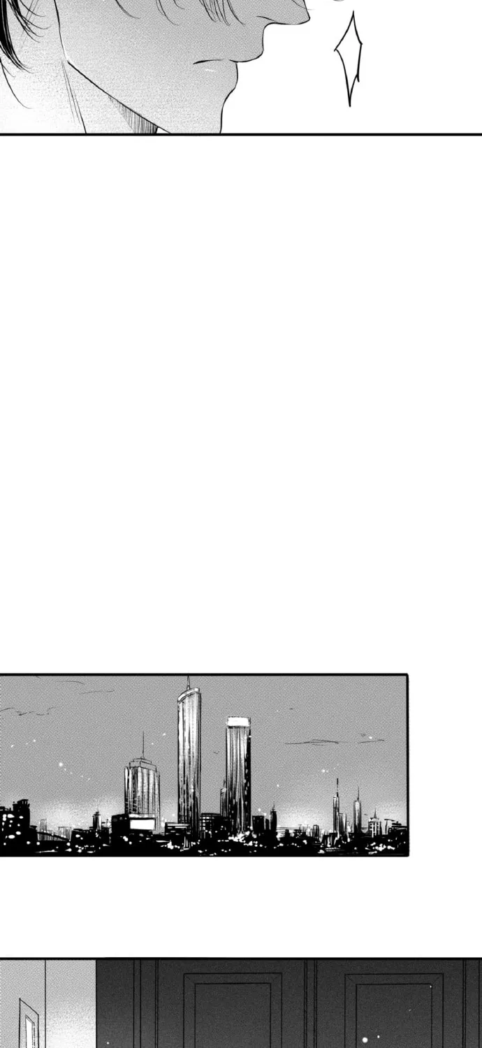 Read Circle chapter 86 image 6 on Lezhin