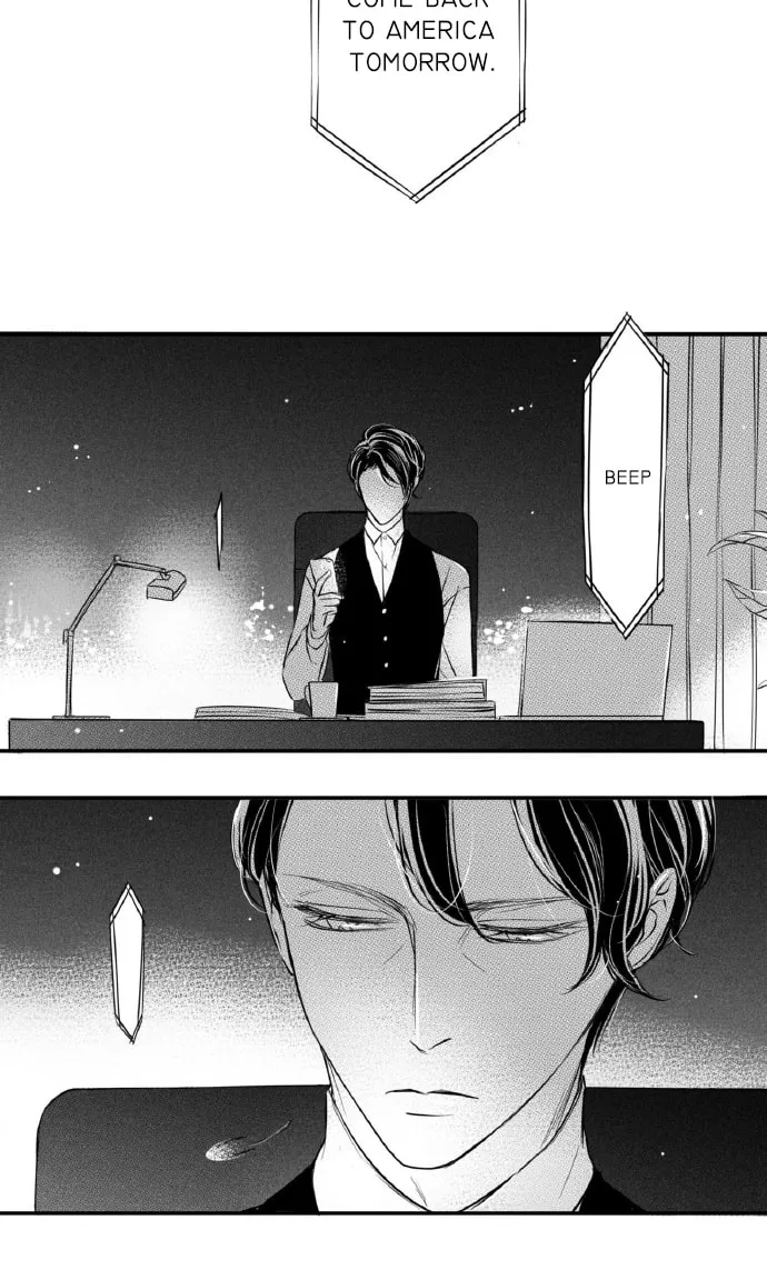 Read Circle chapter 88 image 4 on Lezhin
