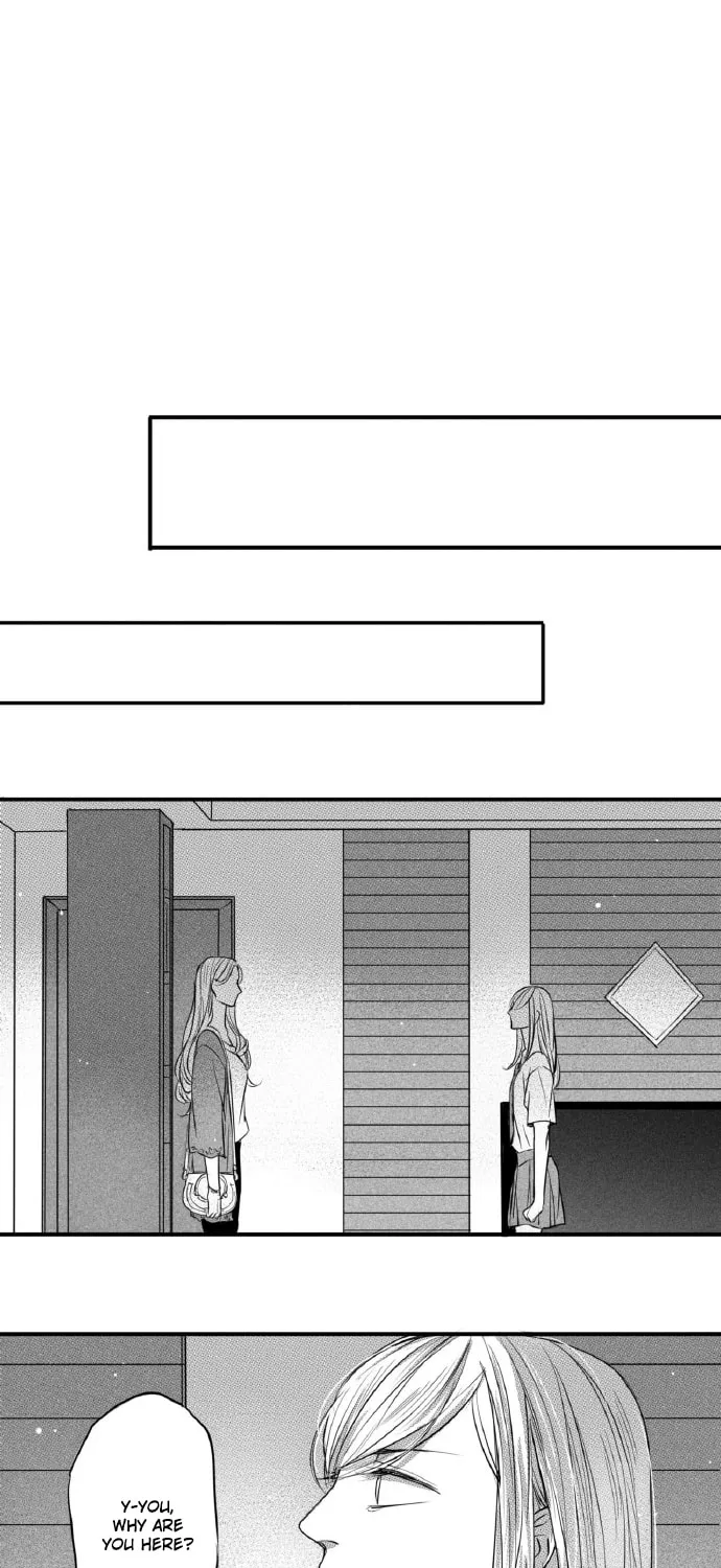 Read Circle chapter 88 image 5 on Lezhin