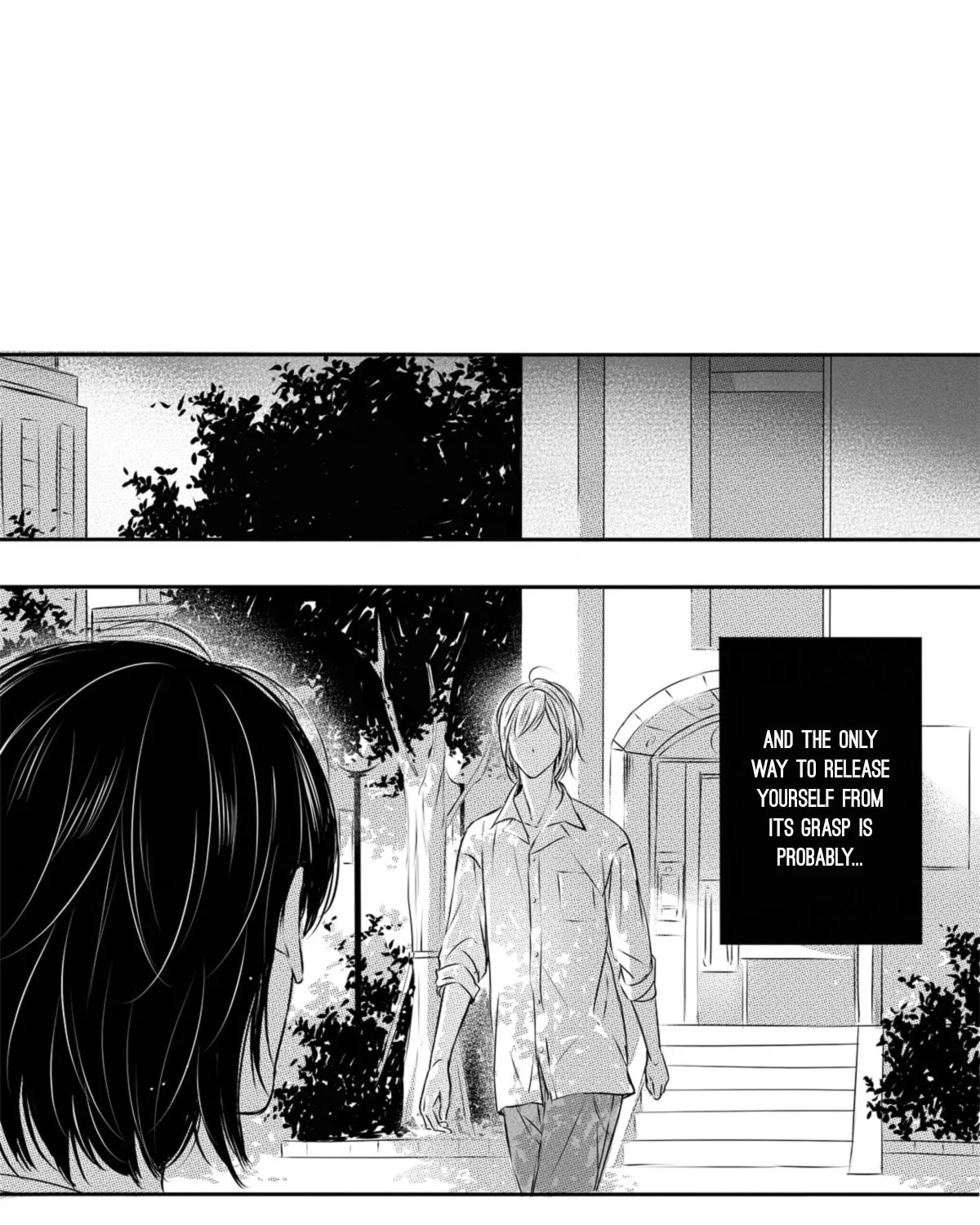 Read Circle chapter 9 image 10 on Lezhin