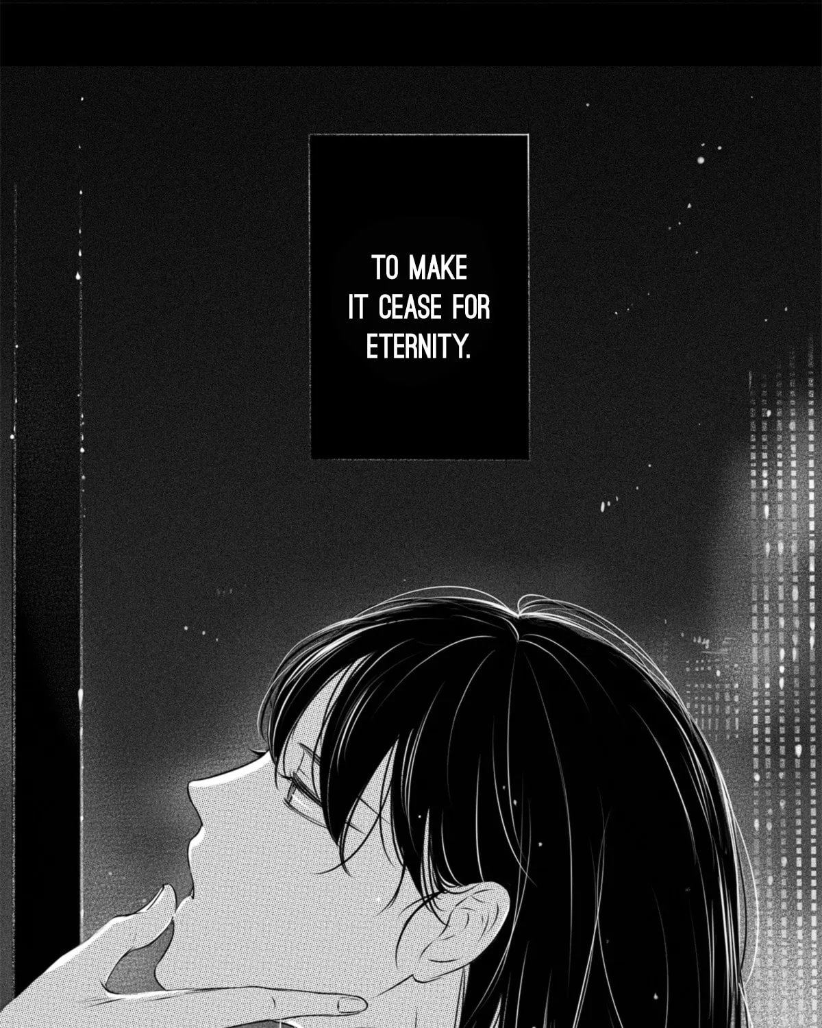 Read Circle chapter 9 image 12 on Lezhin