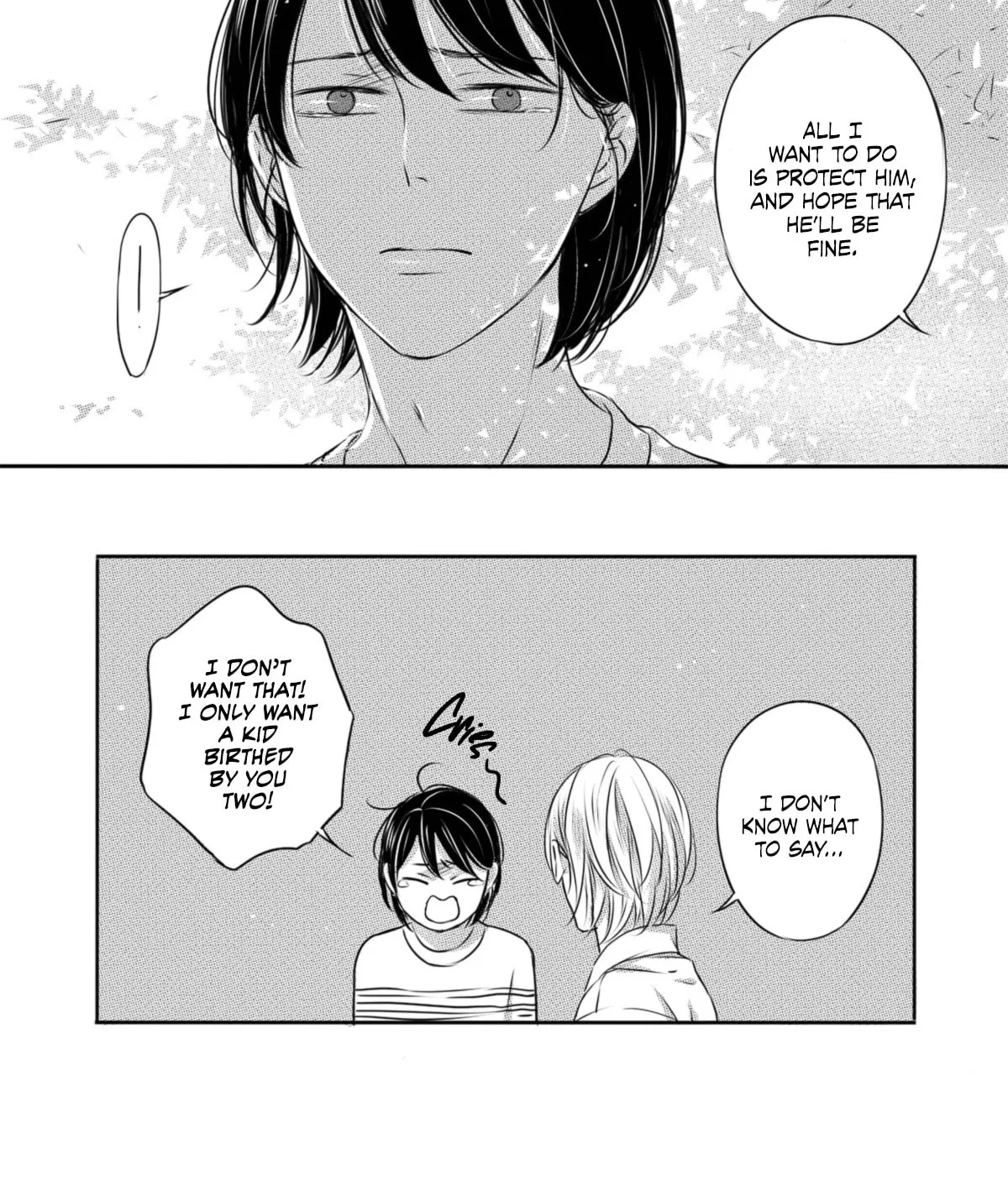 Read Circle chapter 9 image 19 on Lezhin