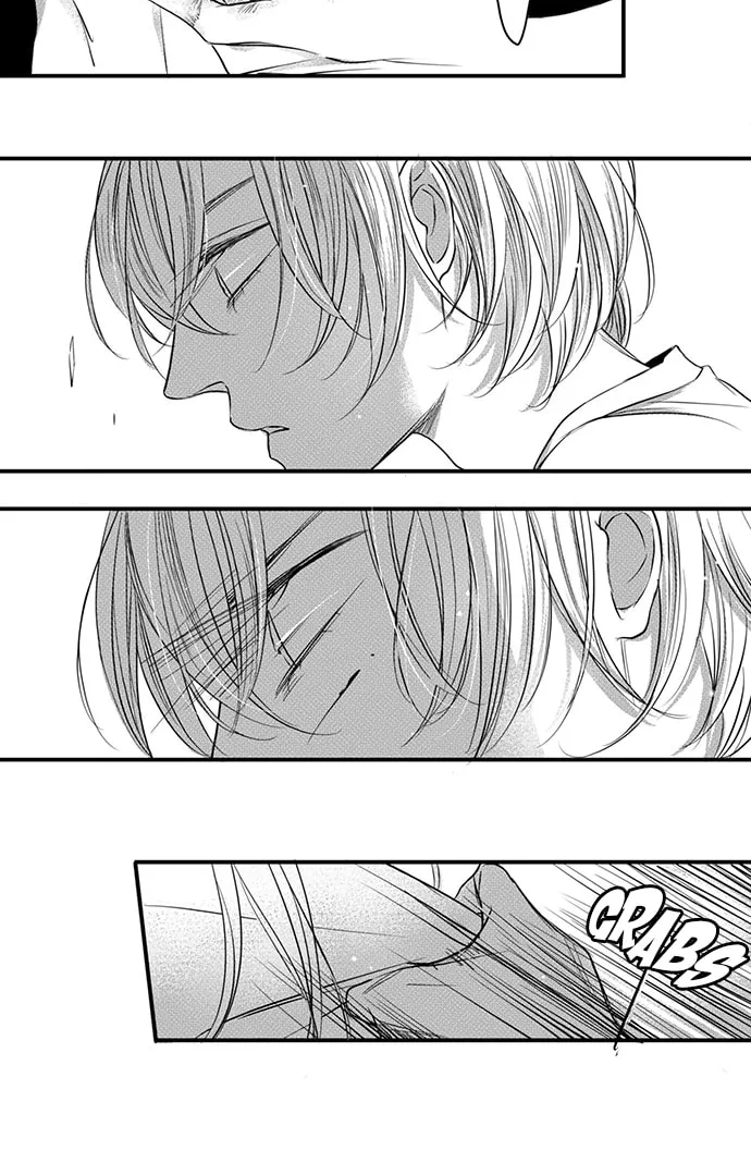 Read Circle chapter 90 image 4 on Lezhin