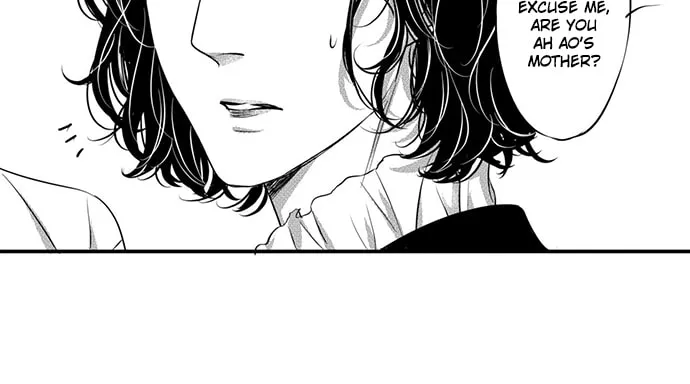 Read Circle chapter 90 image 9 on Lezhin