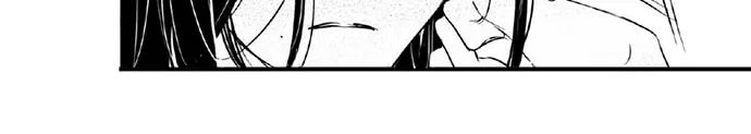 Read Circle chapter 95 image 4 on Lezhin