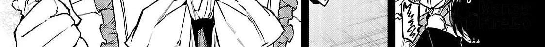 Circumstances of a (Temporary) Bride Chapter 10 page 12 - 