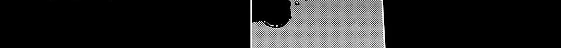 Circumstances of a (Temporary) Bride Chapter 10 page 16 - 