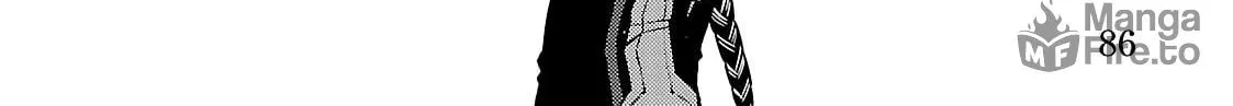 Circumstances of a (Temporary) Bride Chapter 10 page 24 - 