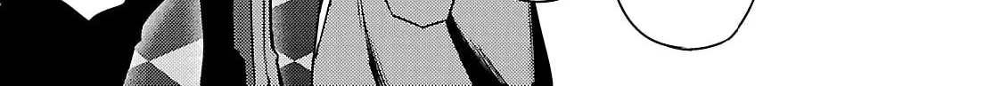 Circumstances of a (Temporary) Bride Chapter 10 page 26 - 