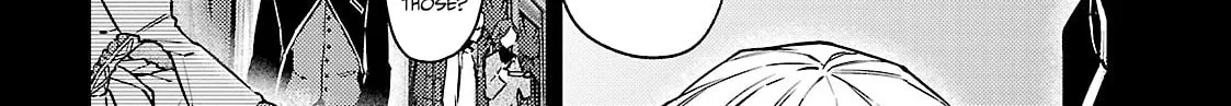 Circumstances of a (Temporary) Bride Chapter 10 page 4 - 