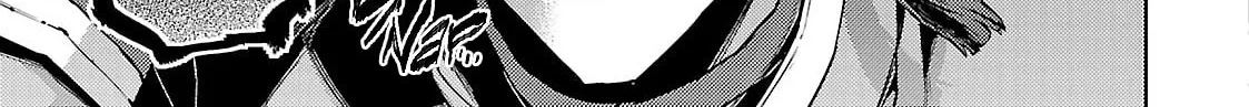 Circumstances of a (Temporary) Bride Chapter 10 page 34 - 