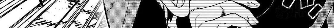 Circumstances of a (Temporary) Bride Chapter 10 page 36 - 