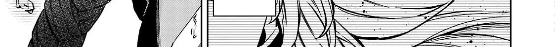 Circumstances of a (Temporary) Bride Chapter 10 page 38 - 