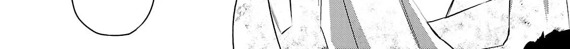 Circumstances of a (Temporary) Bride Chapter 10 page 44 - 