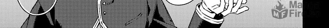 Circumstances of a (Temporary) Bride Chapter 10 page 6 - 