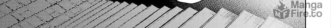 Circumstances of a (Temporary) Bride Chapter 10 page 54 - 