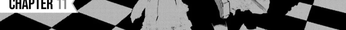 Circumstances of a (Temporary) Bride Chapter 11 page 2 - 