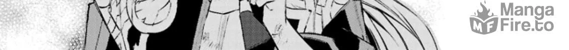 Circumstances of a (Temporary) Bride Chapter 11 page 12 - 