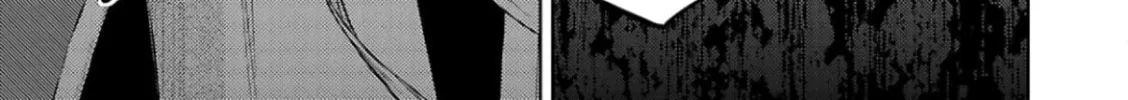 Circumstances of a (Temporary) Bride Chapter 11 page 14 - 