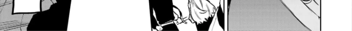 Circumstances of a (Temporary) Bride Chapter 11 page 22 - 