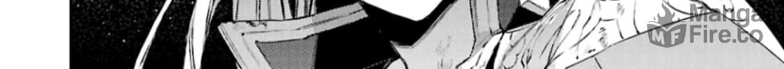 Circumstances of a (Temporary) Bride Chapter 11 page 24 - 